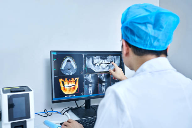  Summerville, SC Emergency Dentist Pros