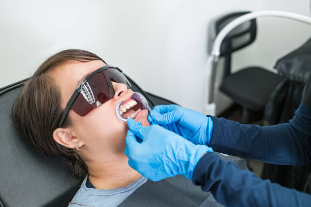 Best Dental Abscess Treatment in Summerville, SC