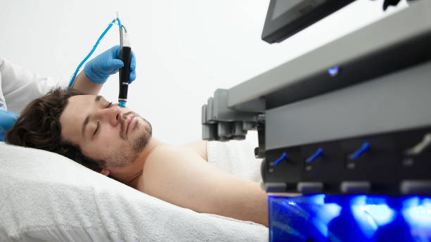 Best Emergency Wisdom Tooth Extraction in Summerville, SC